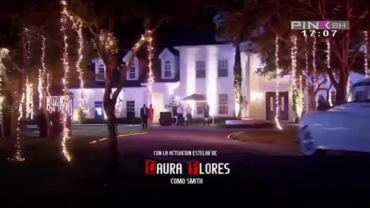 ⁣Fatalna ljubav 041 MF Team