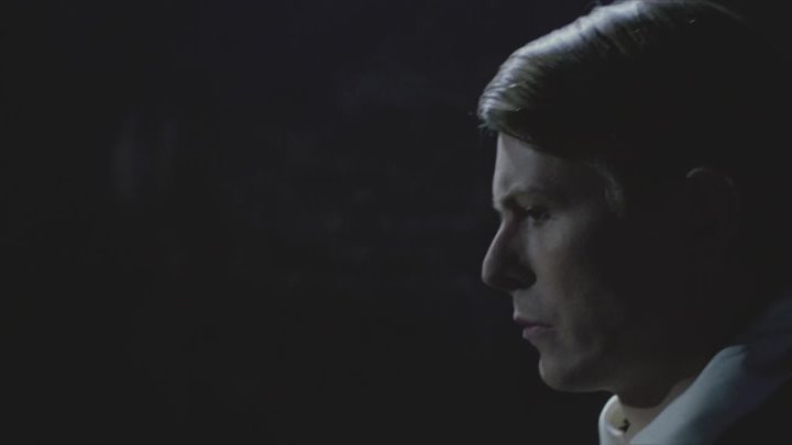 ⁣Just A Gigolo (1978) (1080p) +subtitle🌻 70's Movies