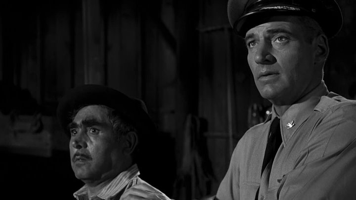 ⁣20 Million Miles To Earth (1957) (1080p)🌻 Black & White Films