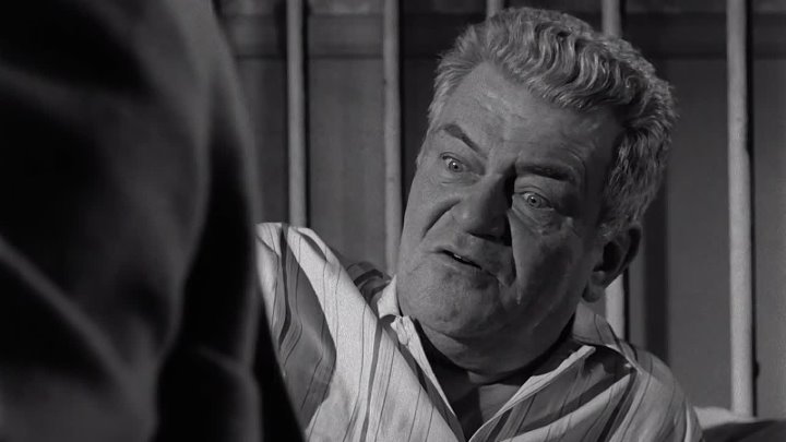 ⁣The Killing (1956) (720p) +subtitle🌻 Film Noir