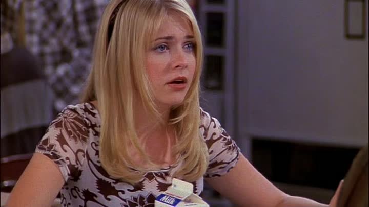 ⁣Sabrina The Teenage Witch [S02E02] Sabrina Gets Her License: Part 2