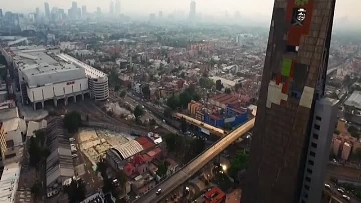 Ni traga od tebe - 12 epizoda