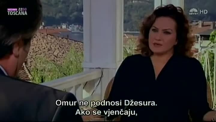 ⁣Cijena zivota 14 MF TEAM