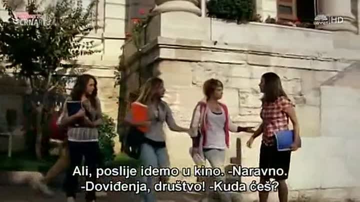 ⁣Cijena zivota 13 MF TEAM