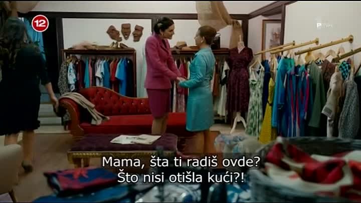 K- S01 E79 MFTeam (2)