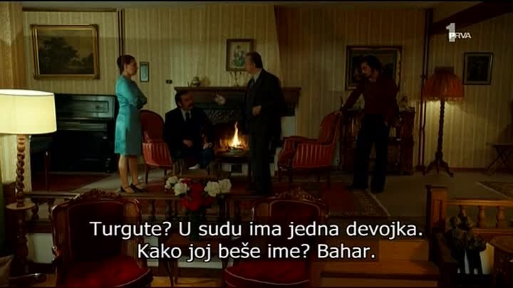 K- S01 E75 MFTeam (1)