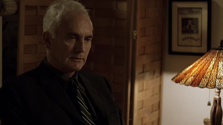 ⁣The Limey (1999) (1080p)🌻 90's Movies