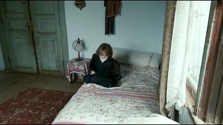 ⁣K- S01 E61 mfTeam