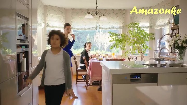 ⁣mali 10-2 — Amazonke