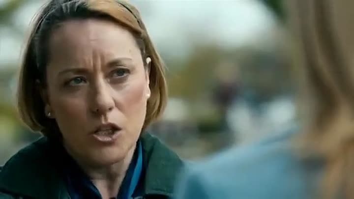 ⁣New Tricks (2015) S12E08 - Lottery Curse