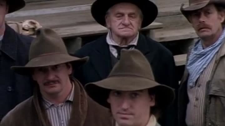 ⁣Highlander (1994) S2E12 - Under Colour of Authority