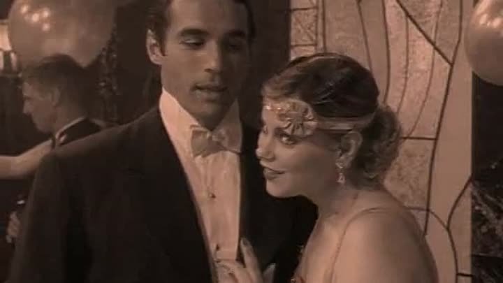 ⁣Highlander (1994) S2E13 - Bless the Child