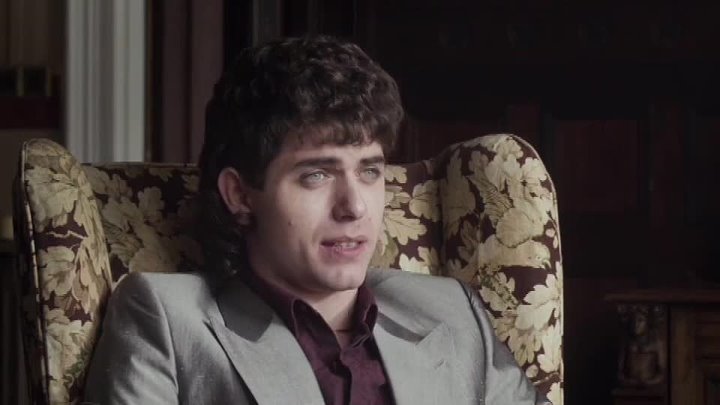 ⁣The Rack Pack (2016) (720p) 🌻 Tv Movies & Series