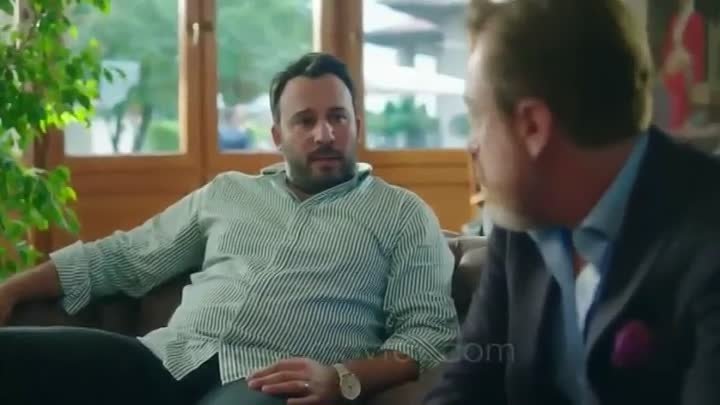 ⁣Mali zločini 38 ep