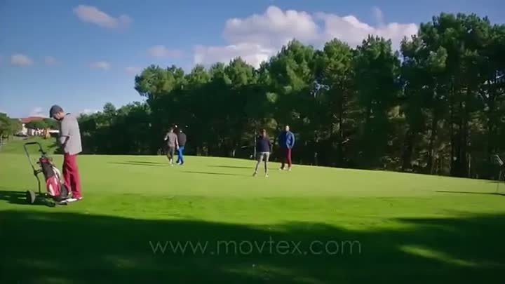 ⁣Mali zločini 39 ep