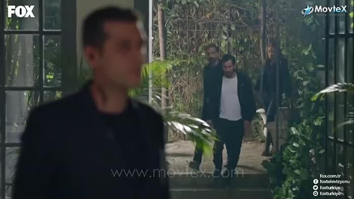 ⁣Bezprotokola 06-03