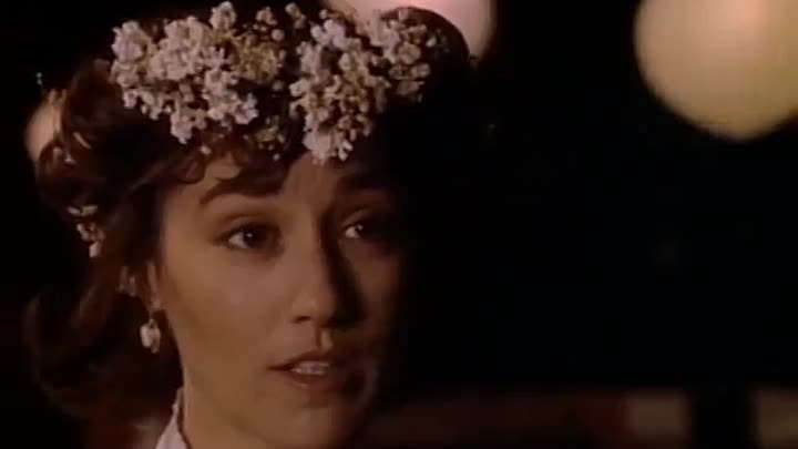 ⁣The Young Riders (1992) [S3E22] 'Til Death Do Us Part: Part 2