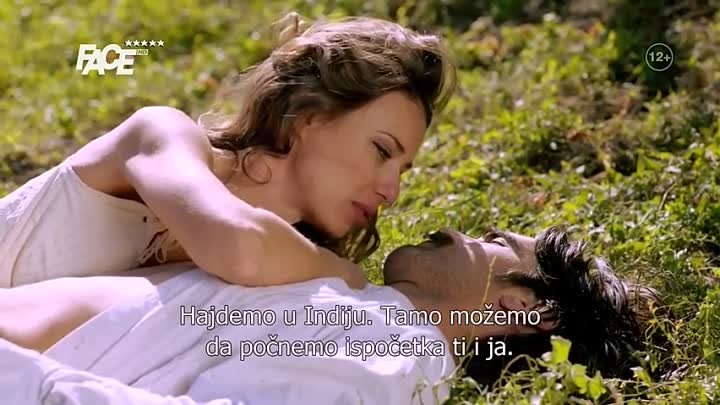 Kapetan Alatriste - 10