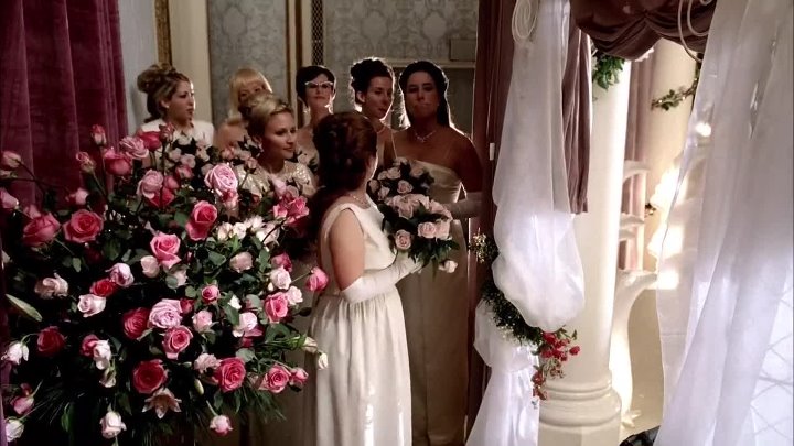 ⁣Cold Case (2006) [S3E13] Debut