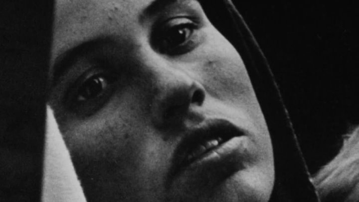 ⁣Moments Without Proper Name (1987) (1080p)🌻 Documentaries