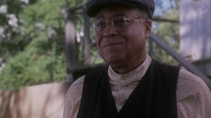 ⁣Timepiece (1996) (720p)🌻 Hallmark Movies