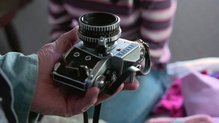 ⁣Journey (1995) (1080p)🌻 Hallmark Movies