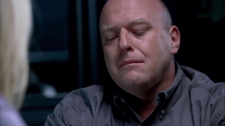 ⁣Cold Case (2006) [S3E20] Death Penalty: Final Appeal