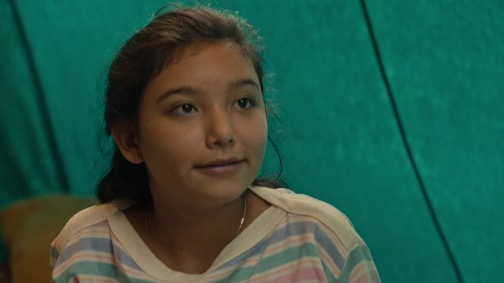 ⁣Beans (2020) (1080p)🌻 00's & Up Movies