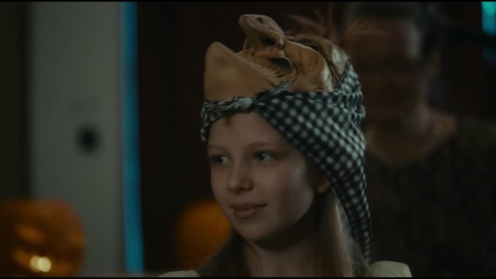 ⁣The Chestnut Man [S01E05] (1080p) +subtitle