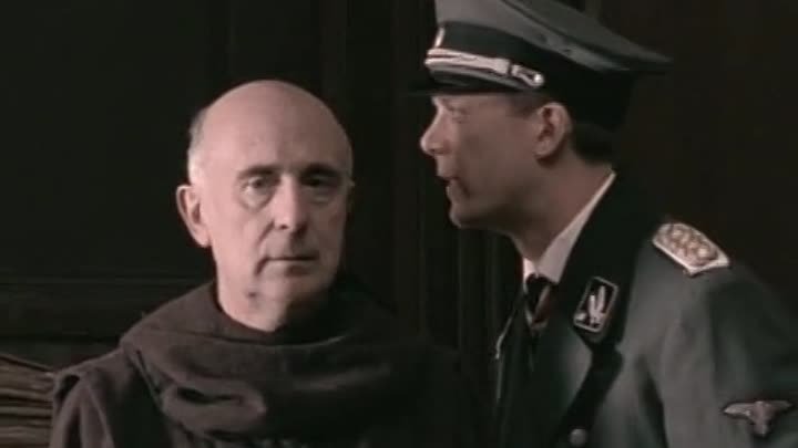 ⁣Highlander (1995) S3E19 - Mortal Sins