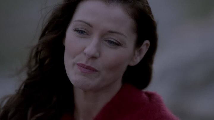 ⁣Dripping In Chocolate (2012) (1080p)