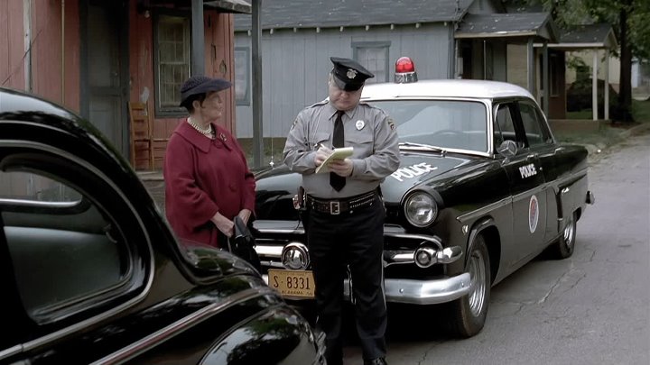 ⁣Boycott (2001) (1080p)🌻 00's & Up Movies