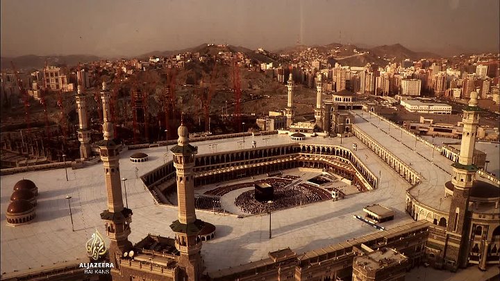 ⁣Rijekama ka zapadu - 5 epizoda