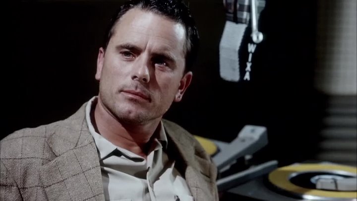 ⁣Cold Case (2006) [S4E06] Static