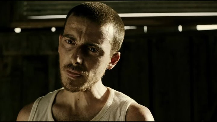 ⁣Tres Dias (2008) [EngSub] (1080p)