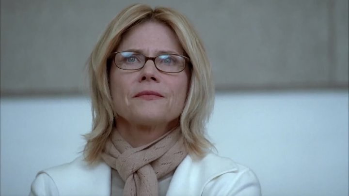 ⁣Cold Case (2007) [S4E15] Blood on the Tracks