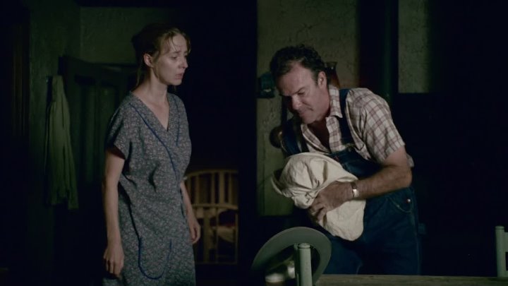 ⁣The Secret Path (1999) (1080p)🌻 Tv Movies & Series