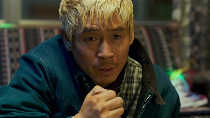 ⁣Idol (2019) (1080p)+subtitle