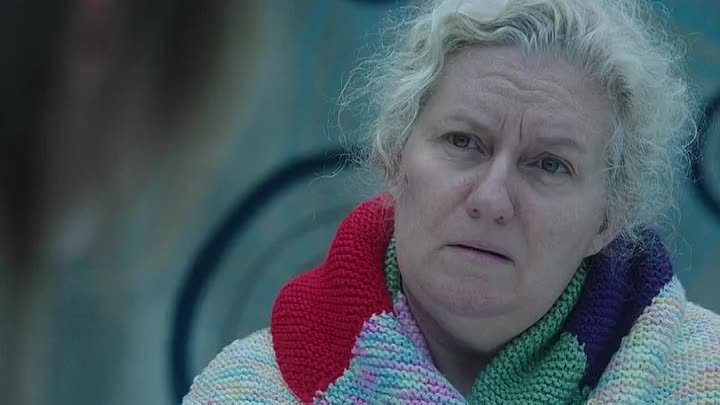 ⁣Wentworth (2018) S6Ep7 -The Edge