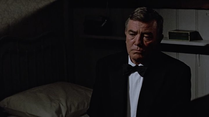 ⁣The Browning Version (1994) (1080p)🌻 90's Movies