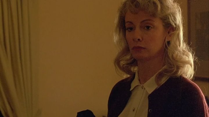 ⁣The Efficiency Expert (1991) (1080p)🌻 90's Movies