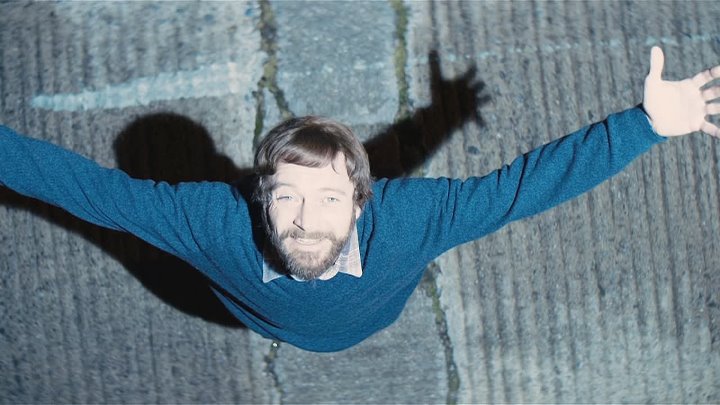 ⁣Good Vibrations (2012) (1080p)🌻 00's & Up Movies