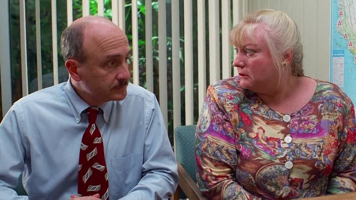 ⁣Suckers (1999) (720p)🌻 90's Movies