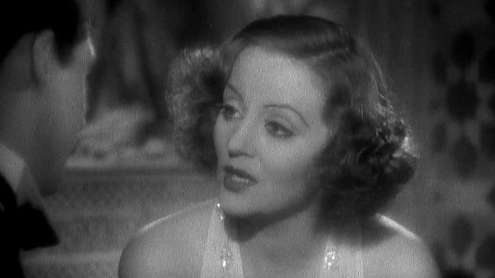 ⁣Devil And The Deep (1932) (720p)🌻 Black & White Films