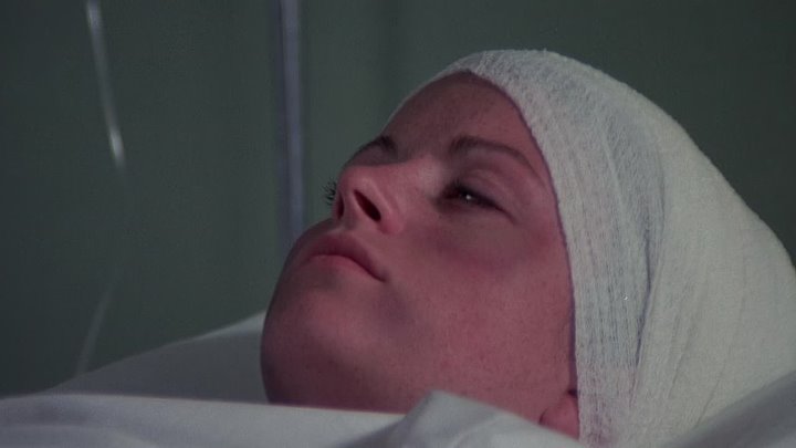 ⁣The Town That Dreaded Sundown (1976) (1080p)🌻 70's Movies