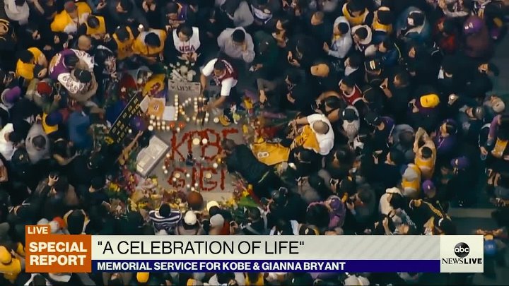 ⁣Neymar The Perfect Chaos S01E03