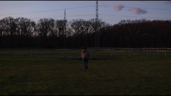 ⁣Chosen S01E06 2022 KRAJ S01