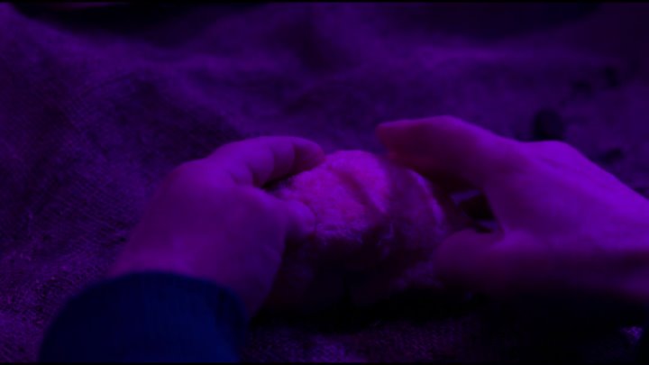 ⁣Chosen S01E02 2022