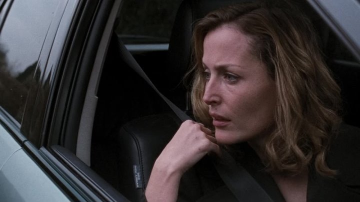 ⁣Closure (2007) (1080p)🌻 00's & Up Movies