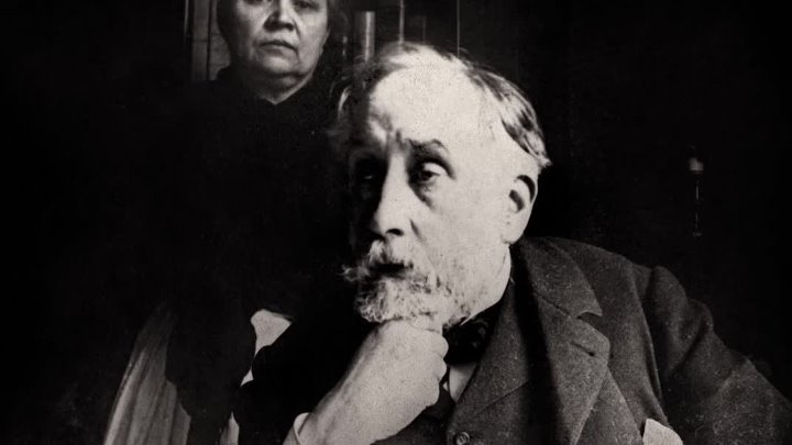 ⁣Exhibition on Screen: Degas - Passion For Perfection (2018) (1080p) +subtitle 🌻 Documentaries